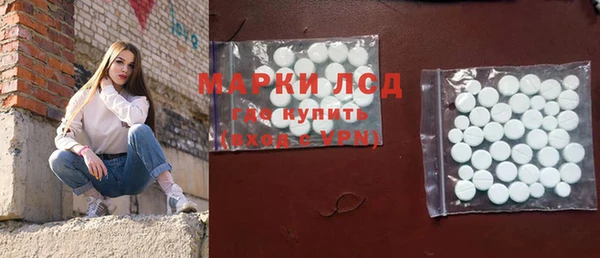 гидропоника Елабуга