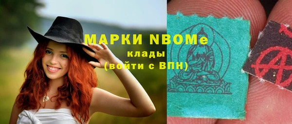 гидропоника Елабуга