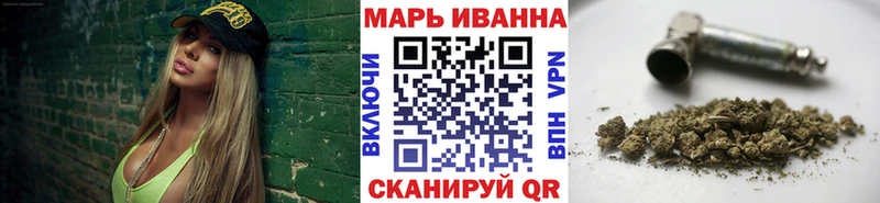 цены   дарк нет клад  Канабис конопля  Сальск 